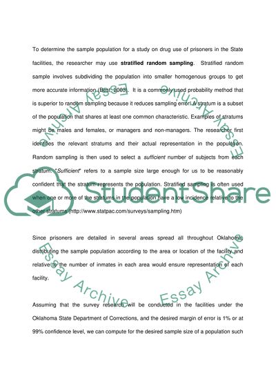 Implementing Measurements and Testing Models - the Sloven Formula