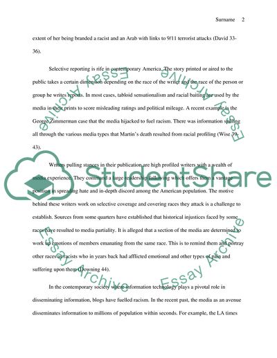 walt disney essay in english influence of disney