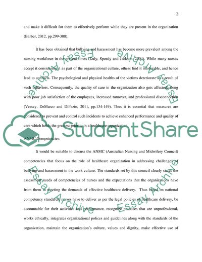 Who are healthcare workers image