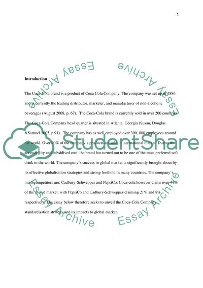 Heckscher-Ohlin Theory of International Trade