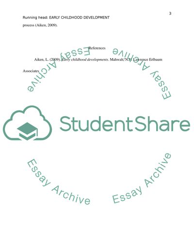 ECE420 Journal Report