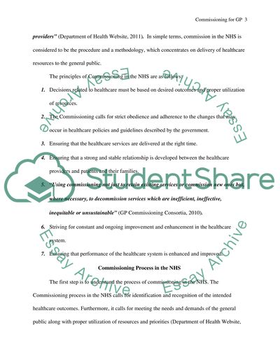 Leadership and management 2