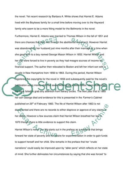 Our nig essay 03 picture