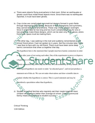 Internet and Opinion Polls