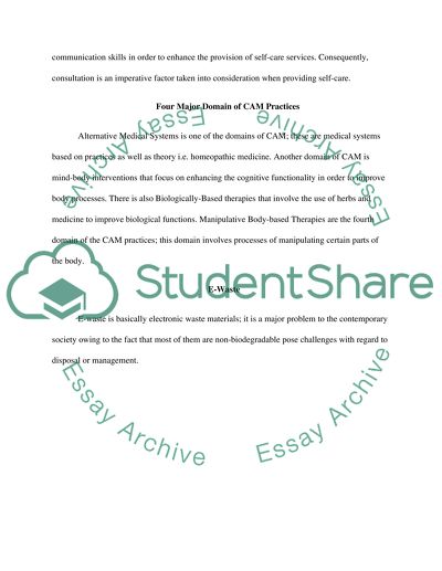 Effects of the Elderly Population on Future Society