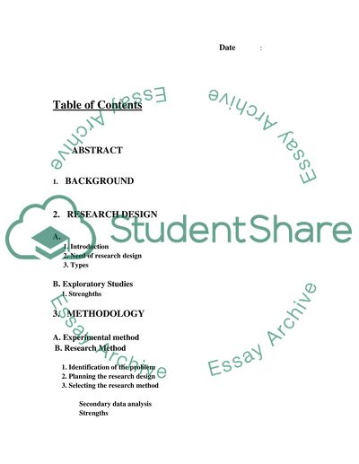 Disparities and Sentencing of African Americans