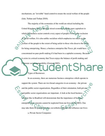 The Future of Business: Cengage Learning