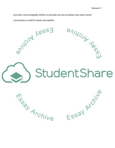 Media: The Nudity Advocate