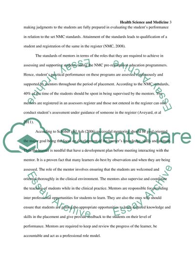 The Importance of Embracing Effective Working Traits