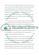 Essay On Knowledge And Wisdom Essay Biggest Paper Database Reliability And Virifiable Nature Between Traditional Library Resources And Internet Ones