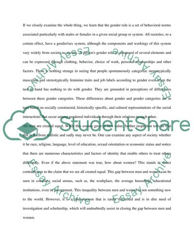 Issues in Human Sexuality