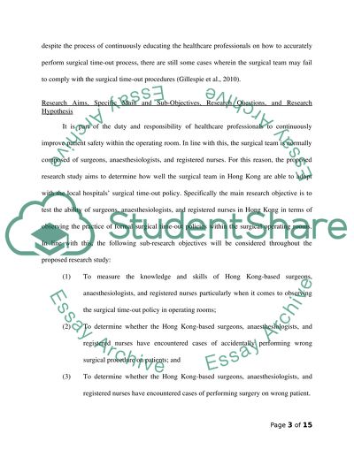 Public health research proposal topics pdf picture