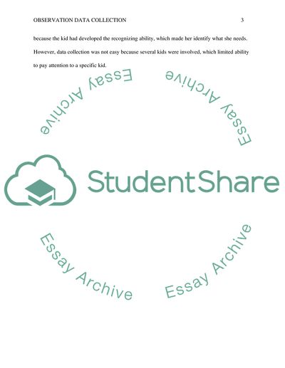 The Preschool Video Clip