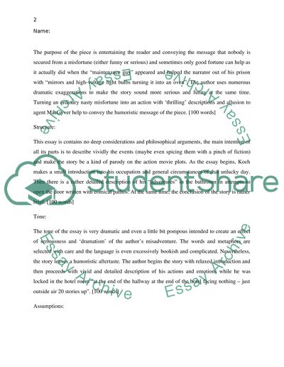 Naked in Orlando by George Koch