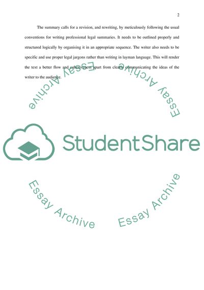 The Case of Jane Nicklinson versus Ministry of Justice