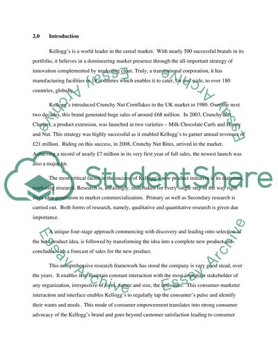 Financial sales assistant cover letter 2006 resume format