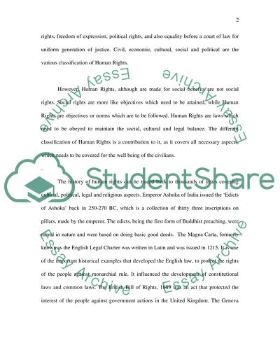 Collision of the right to privacy and the right to freedom of expression