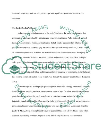 Philosophy on guidance and discipline in preschool image