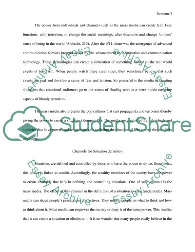 TOPIC MENTIONED IN THE *DETAILS* SECTION BELOW