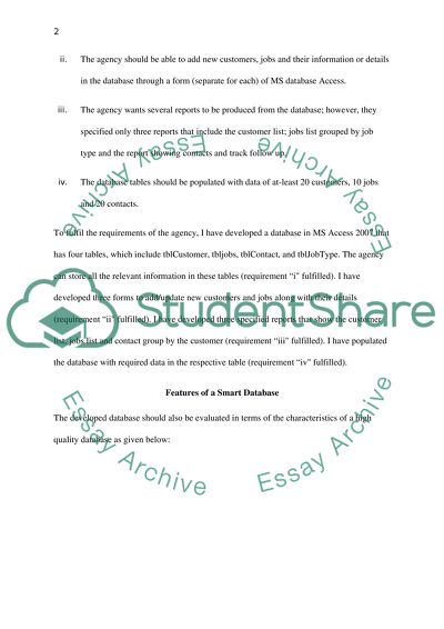 Management Guidelines and Information Security for IT Projects