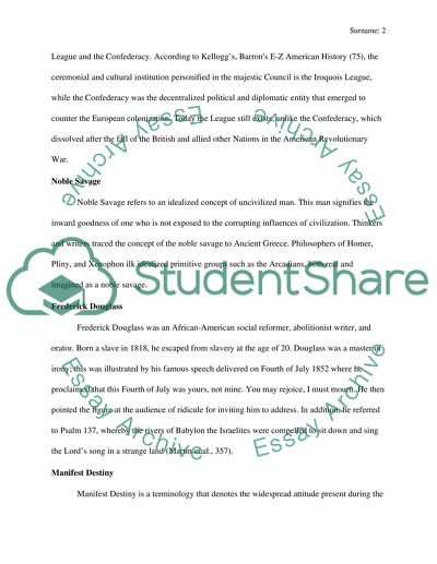 The Theory of Natural Law