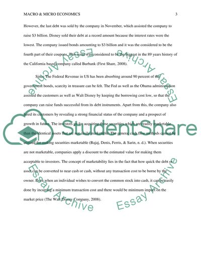 Firm Value and Marketability Discounts