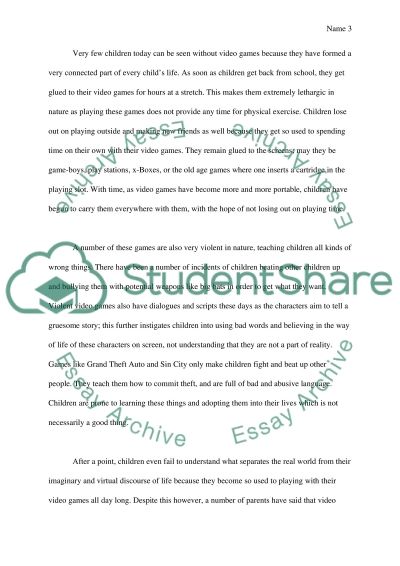 custom writing essay with outline format
