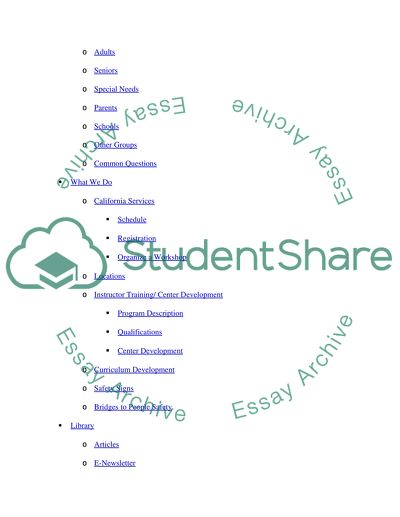 Does the Bystander Effect change as we age