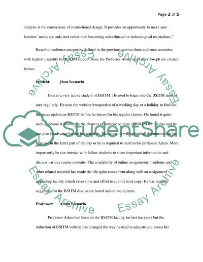 Hardware vs software picture