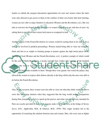 Canon dissertation feudal law definition