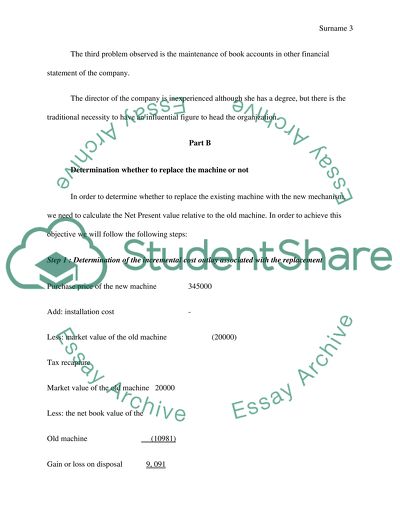 Strategic Management Accounting: Concepts, Processes, and Issues