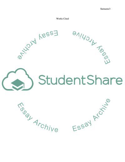 EC3--Movie, book, TV show, or song