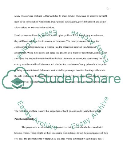 Bad words paragraph in english image