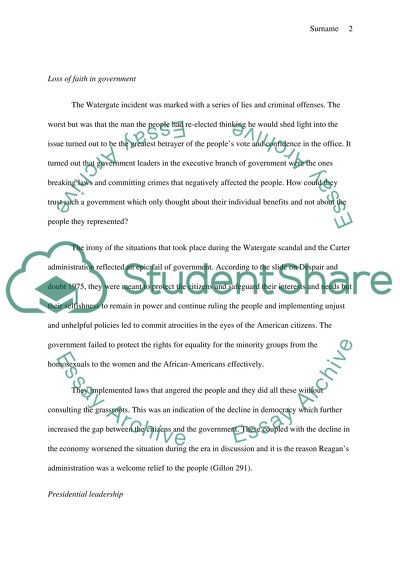 I will upload the specific question later on the file