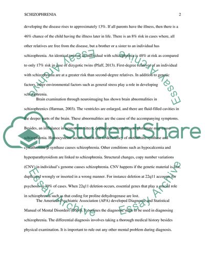 Biochemistry Final Project part 1