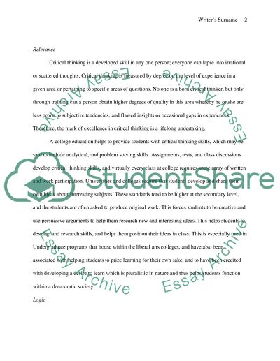 What are the best way to educate American children