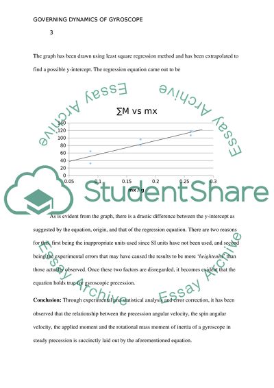 Kinimatics and Dynamics