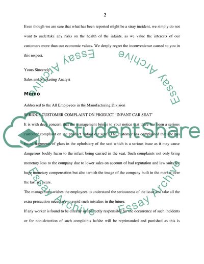 Proposal for Lighting Festival