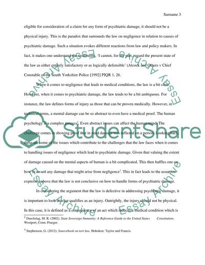 critically discuss essay meaning