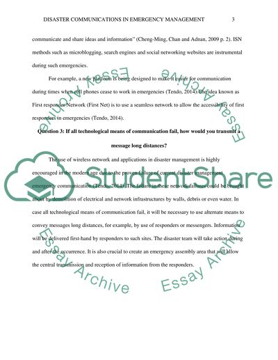 Medical Informatics and Decision Making