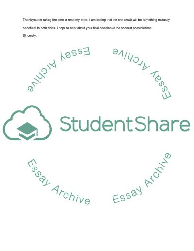 Applying for Journalism Graduate School Program