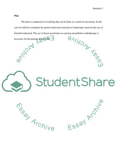 Hepatosplenomegaly and Palpable Mass