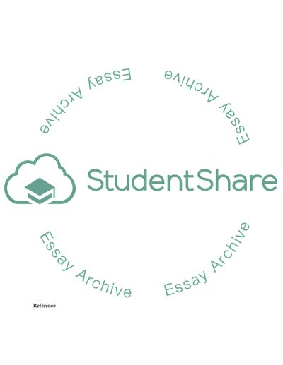 Individualized Education Program