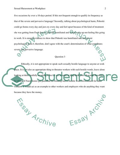 Barbara Grutter v. Lee Bollinger