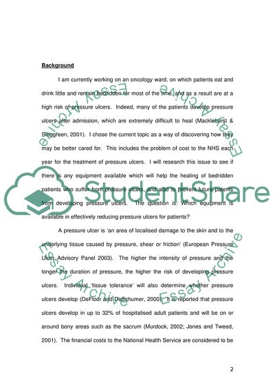 Research Methods in Health