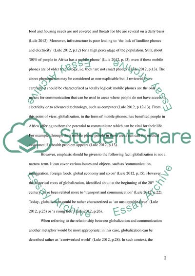 Revolution of Social Bullying via the Internet