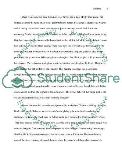 Juxtapositions of the modern and the archaic