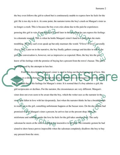 Kindly refer to the instruction