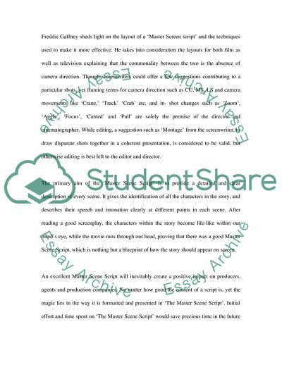 Narrative Paradigms and 21st Century Narratology