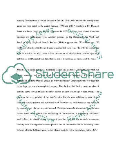 Citizen Participation In Public Administration